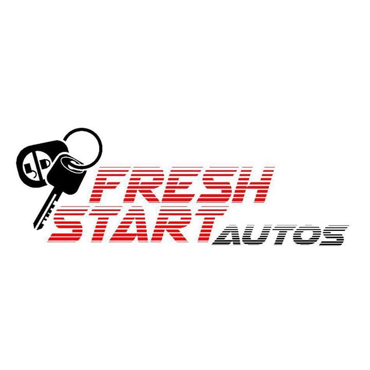 Fresh Start Autos | 7850 Riverdale Dr NW Suite 19, Ramsey, MN 55303, USA | Phone: (612) 432-3958