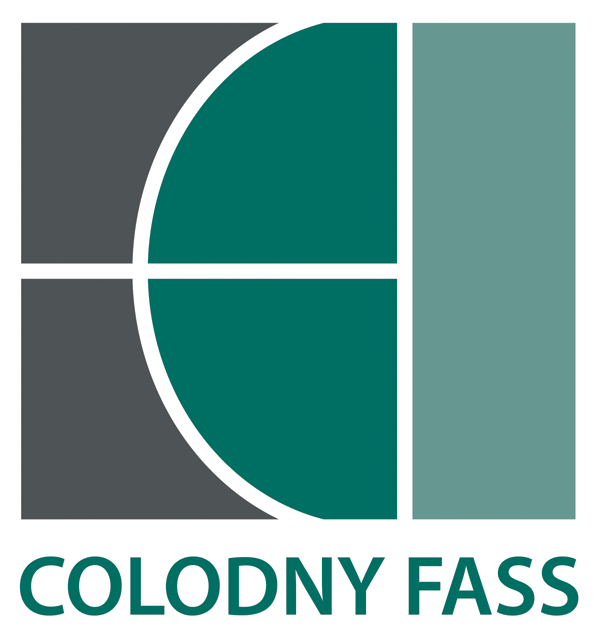 Colodny Fass | 1401 NW 136th Ave #200, Sunrise, FL 33323, USA | Phone: (954) 492-4010