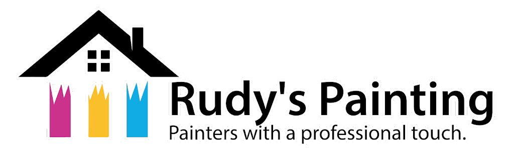 Rudys Painting | 2109 Dunn Ave, Richmond, CA 94801, USA | Phone: (415) 261-5285