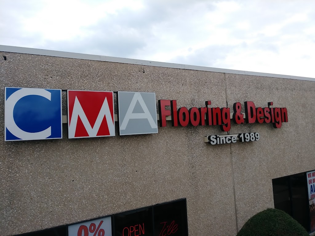 A&A Signs | 2640 Northaven Rd, Dallas, TX 75229, USA | Phone: (469) 348-8194