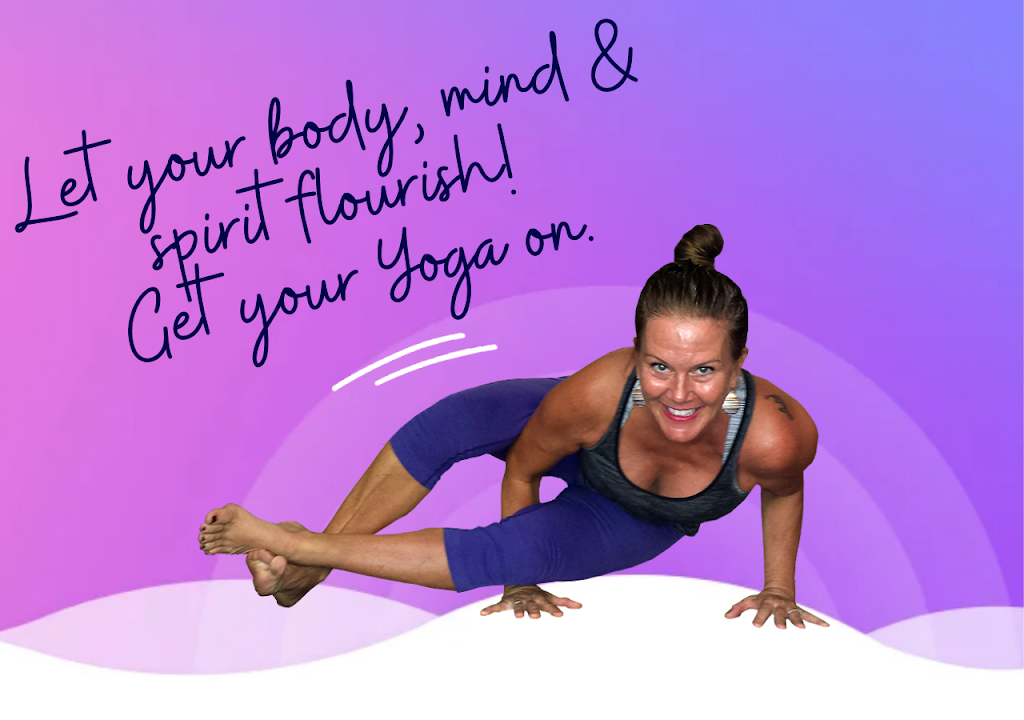 Free Yoga Club | 881 Carrabella Terrace, The Villages, FL 32162, USA | Phone: (951) 640-3129