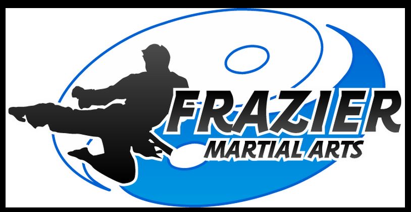 Frazier Martial Arts | 269 N Tustin St, Orange, CA 92867, USA | Phone: (714) 771-2977
