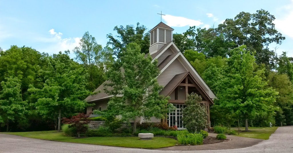 Epiphany Lutheran Church | 202 W Poplar Ave, Collierville, TN 38017, USA | Phone: (815) 980-8993