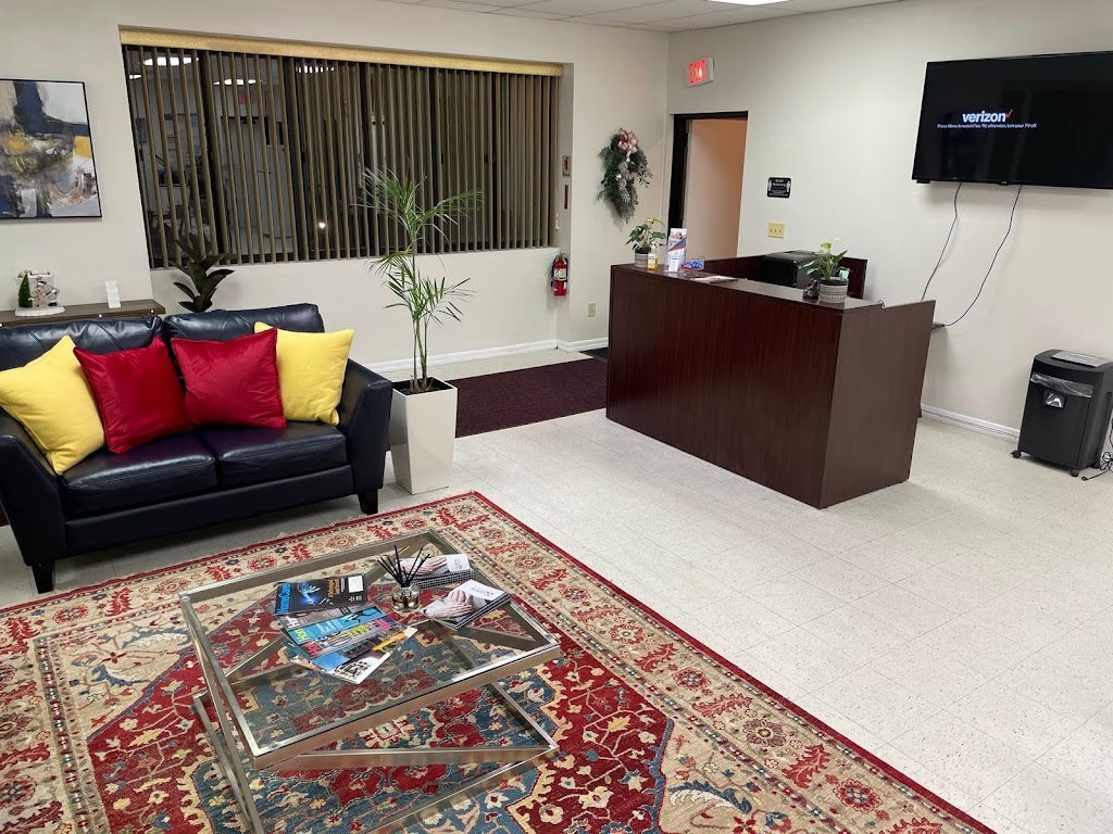 Express Home Care LLC | 1033 Tabor Rd Floor 2, Morris Plains, NJ 07950, USA | Phone: (973) 735-0265