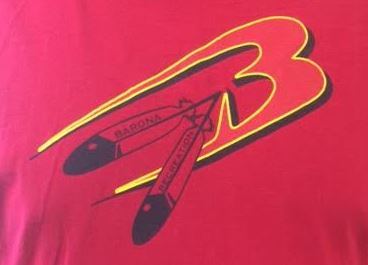 Ron Oeding Inc | 1097 Palm Ave #100, El Cajon, CA 92020, USA | Phone: (619) 807-8115 Ron Oeding Inc | 1097 Palm Ave #100, El Cajon, CA 92020, USA | Phone: (619) 807-8115