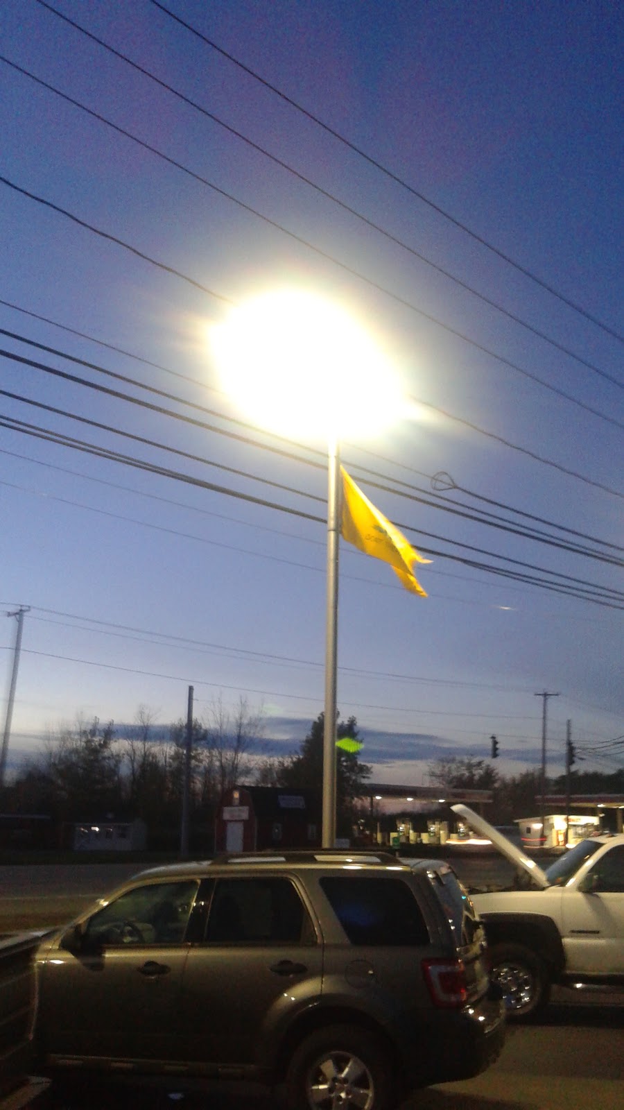 The Auto Store | 6499 S Transit Rd, Lockport, NY 14094, USA | Phone: (716) 625-6205 The Auto Store | 6499 S Transit Rd, Lockport, NY 14094, USA | Phone: (716) 625-6205