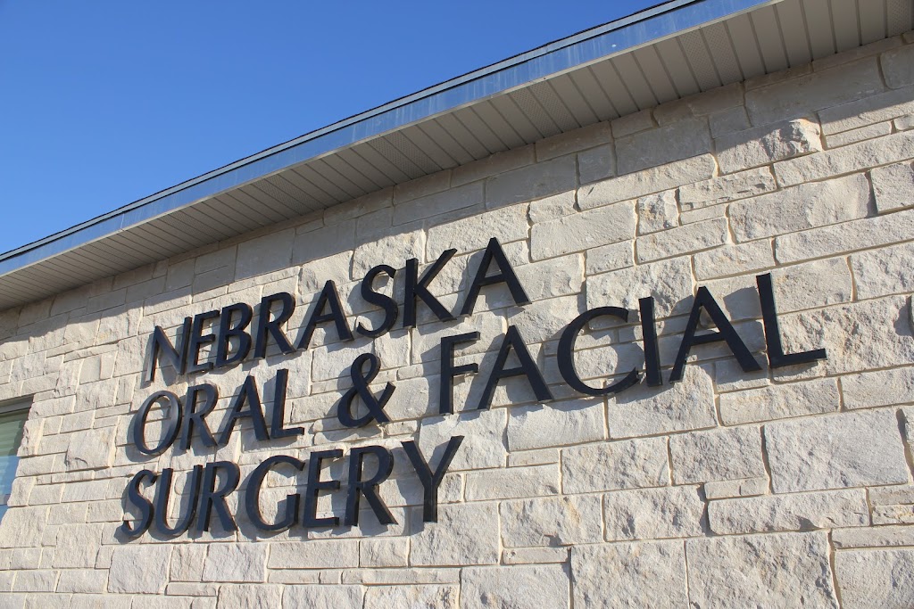 Nebraska Oral & Facial Surgery | 3252 Salt Creek Cir, Lincoln, NE 68504, USA | Phone: (402) 782-4500