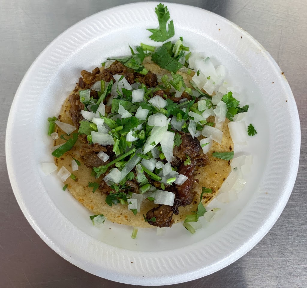 Alex tacos | 941 E Mission Blvd, Pomona, CA 91766, USA | Phone: (909) 237-4708