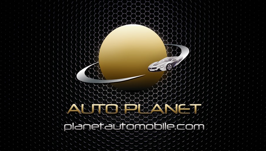 Auto Planet | 11554 E NW Hwy, Dallas, TX 75218, USA | Phone: (972) 803-5482