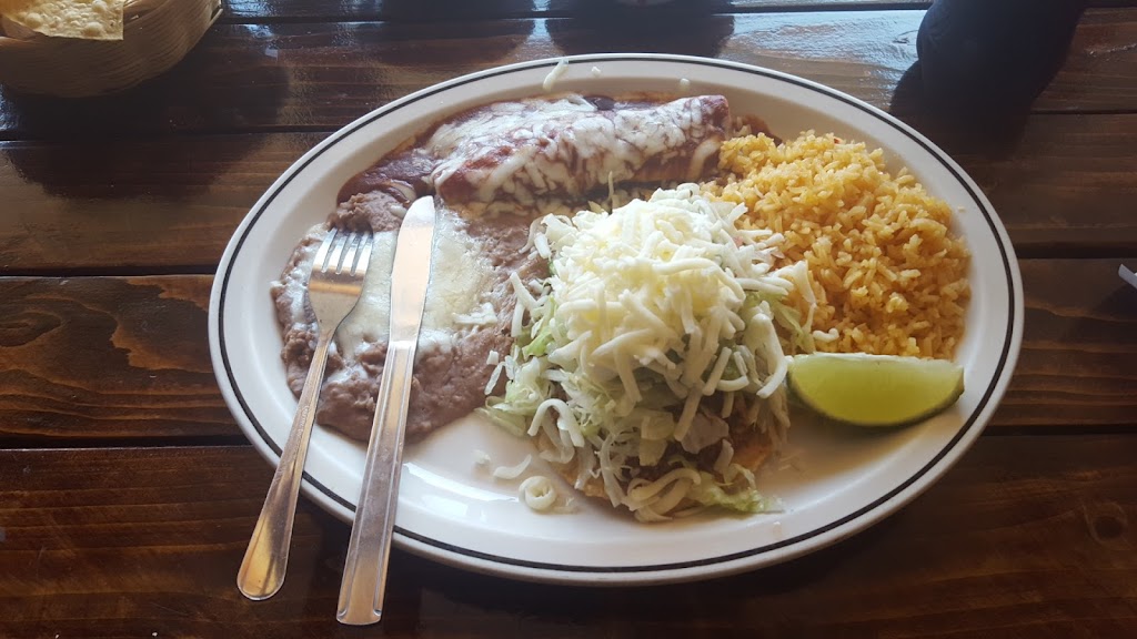 Melissas Taqueria | 160 Visitacion Ave, Brisbane, CA 94005, USA | Phone: (415) 656-1369