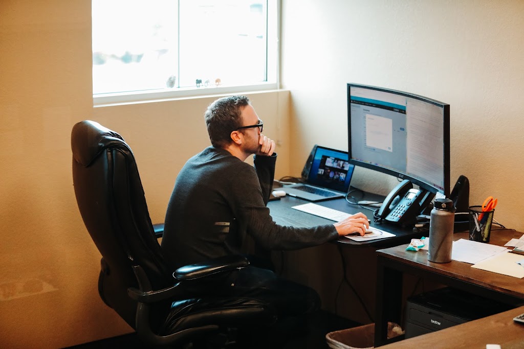 Dana and Associates, LLC | 1596 N Coast Hwy 101, Encinitas, CA 92024, USA | Phone: (858) 779-0500