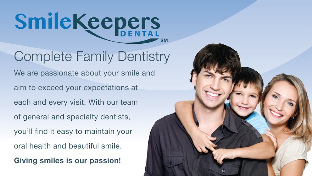 Smile Keepers Milwaukie | 15121 SE McLoughlin Blvd, Milwaukie, OR 97267, USA | Phone: (971) 373-4432