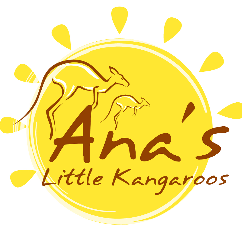 Anas Little Kangaroos Child Care | 3266 Jappa Ave, San Diego, CA 92117, USA | Phone: (858) 699-3575