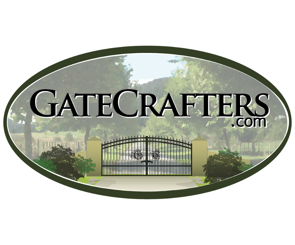 GateCrafters.Com | 13100 FL-54, Odessa, FL 33556 | Phone: (813) 792-9412