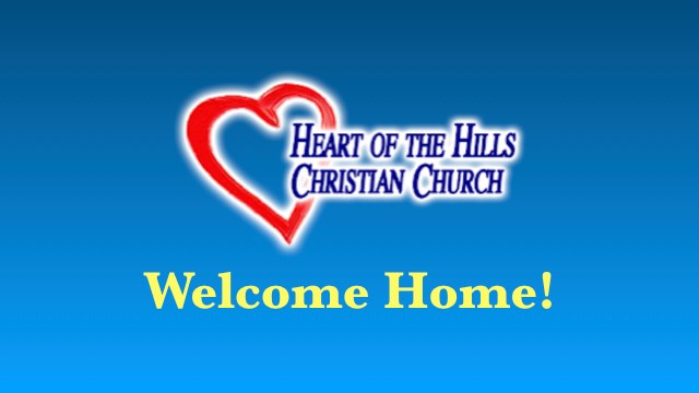 Heart of the Hills Christian Church | 5085 Orion Rd, Rochester, MI 48306, USA | Phone: (248) 841-1679