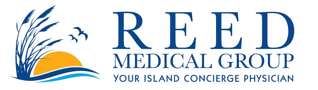 Reed Medical Group | 6350 Gulf of Mexico Dr, Longboat Key, FL 34228, USA | Phone: (941) 677-7220