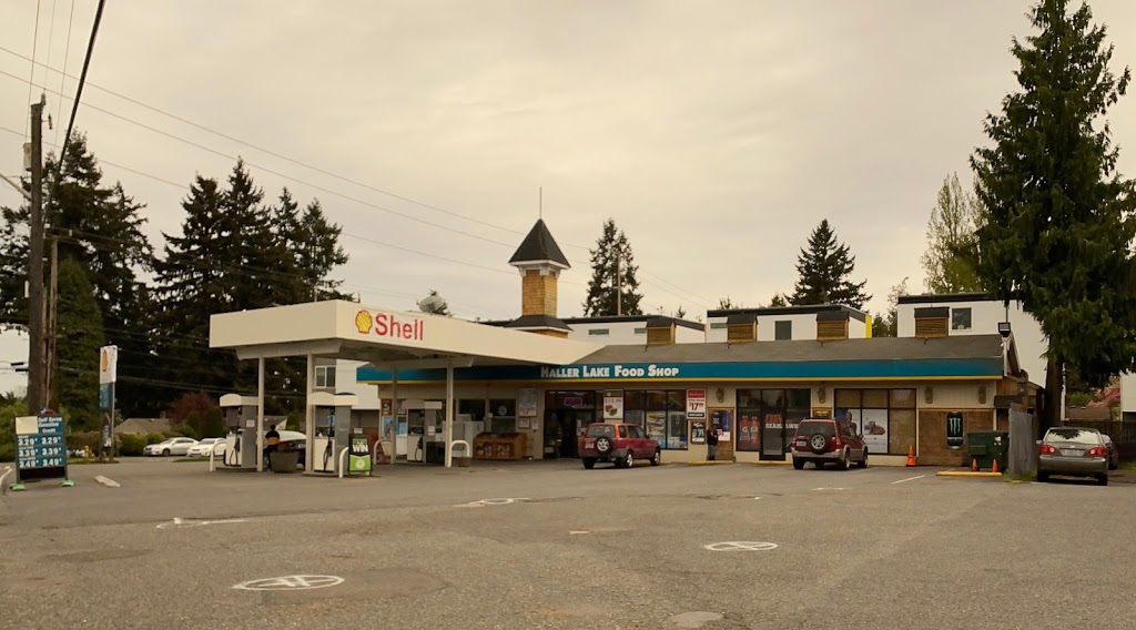 Valero | 13401 Roosevelt Way N, Seattle, WA 98133, USA | Phone: (206) 365-3194