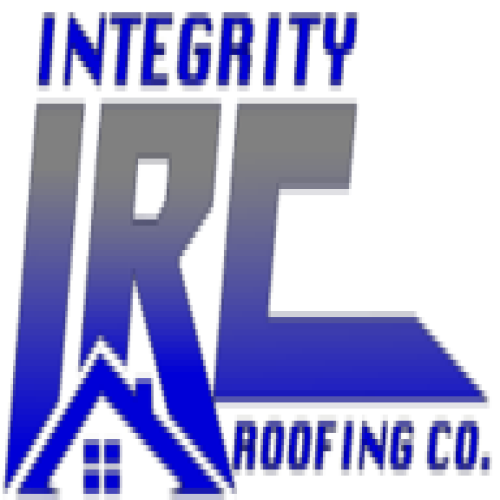 Integrity Roofing Company | 15814 SE 114th Ave Ste 101, Clackamas, OR 97015, USA | Phone: (503) 742-0864