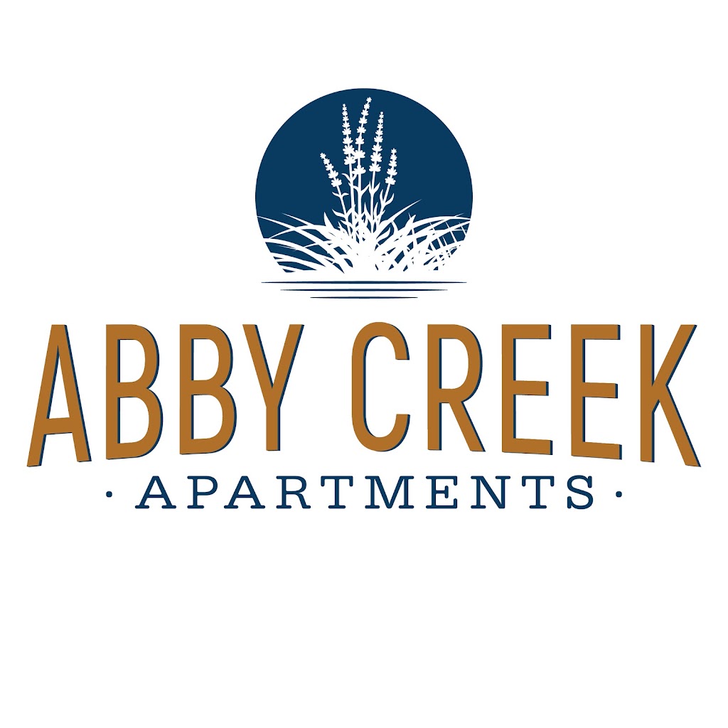 Abby Creek Apartments | 5820 Fair Oaks Blvd, Carmichael, CA 95608, USA | Phone: (855) 276-1740