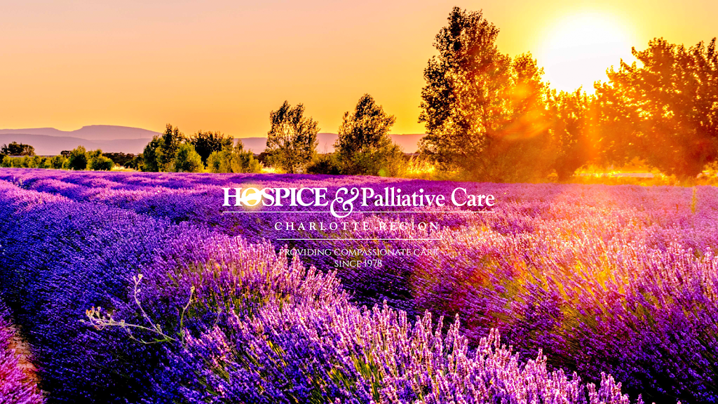 Hospice & Palliative Care Lincoln County | 900 Dontia Dr, Lincolnton, NC 28092, USA | Phone: (704) 732-6146