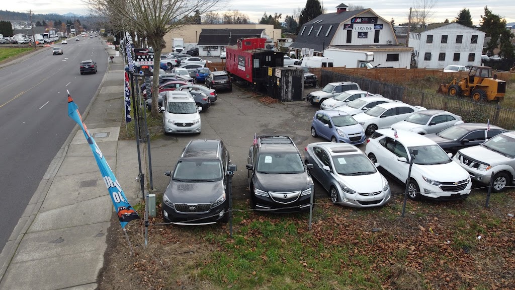 Excellent price auto sales | 5021 Auburn Way N, Auburn, WA 98002, USA | Phone: (253) 236-4315