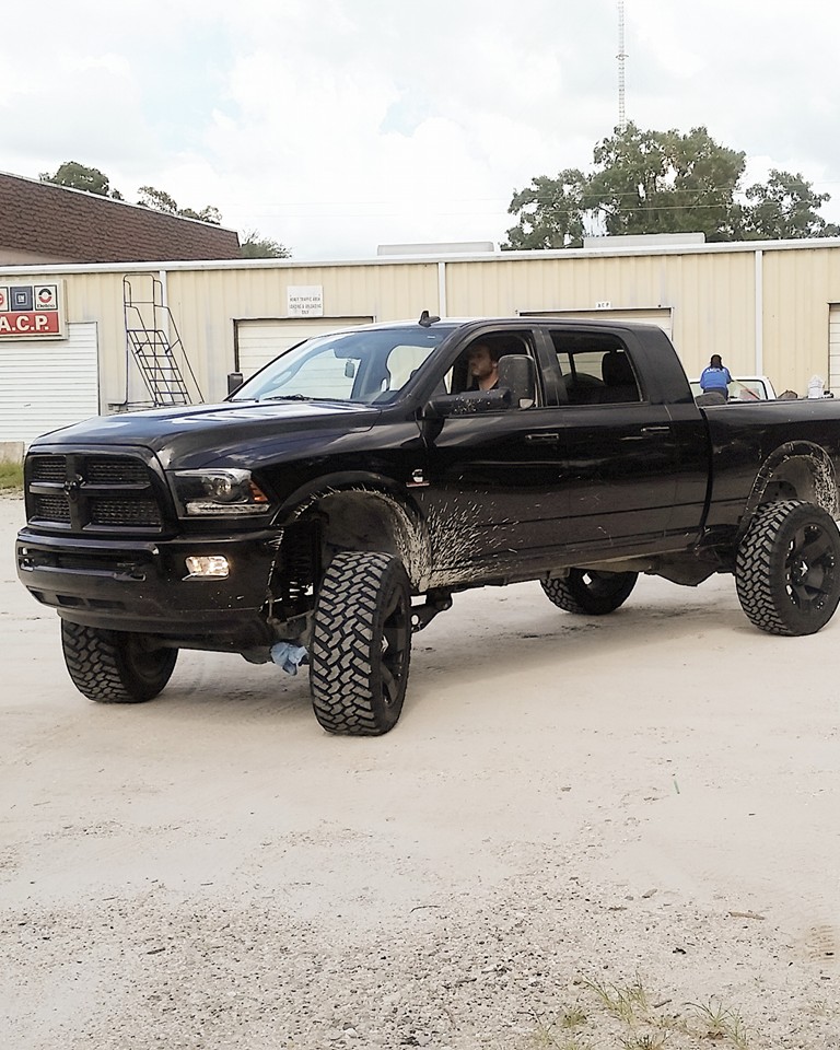 Jon Wayne Diesel Performance | 210 Houle Ave, Sarasota, FL 34232, USA | Phone: (941) 724-4868