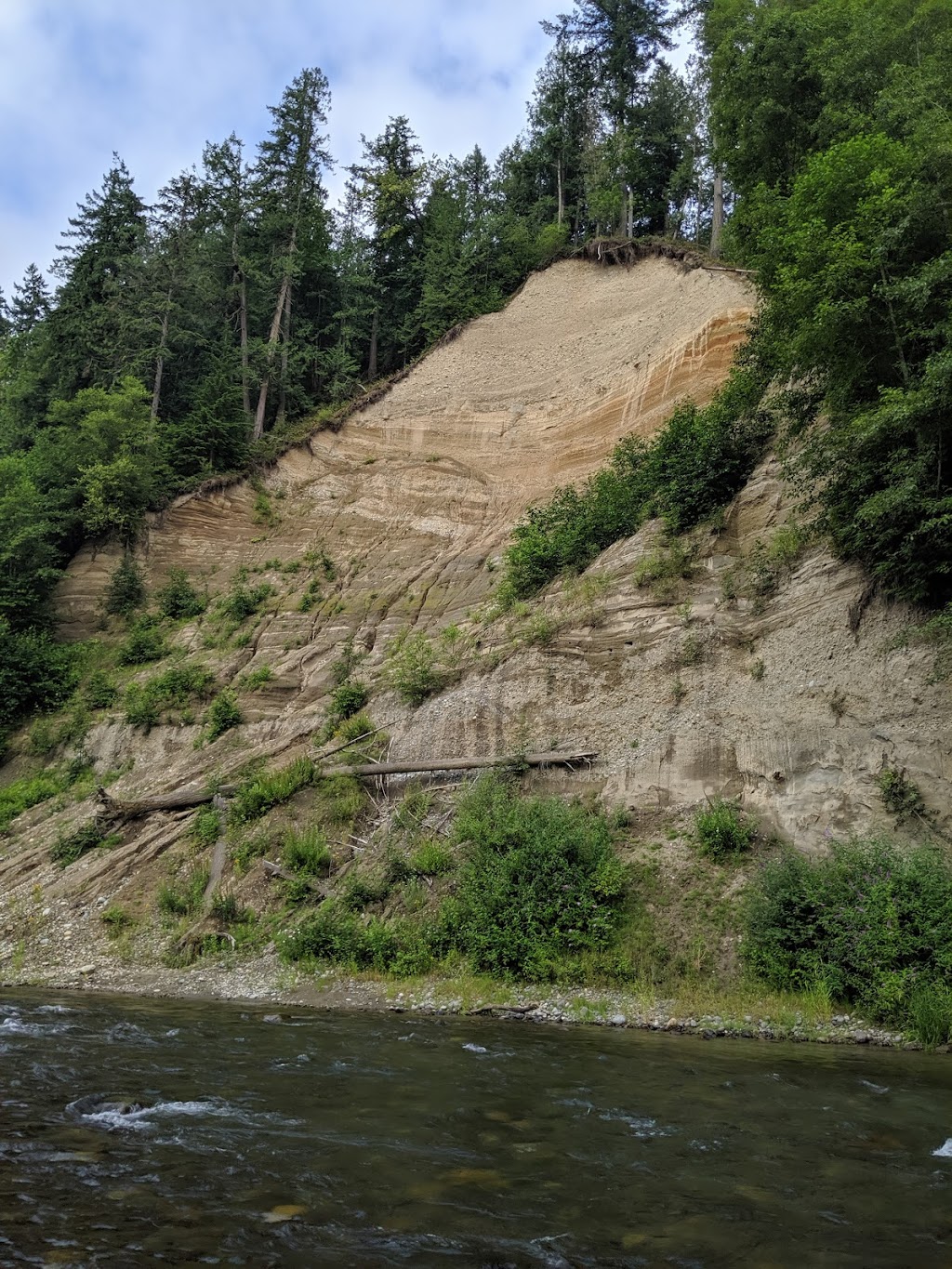 Royal Arch Park | 20821 Renton-Maple Valley Rd, Maple Valley, WA 98038, USA | Phone: (425) 432-2066 Royal Arch Park | 20821 Renton-Maple Valley Rd, Maple Valley, WA 98038, USA | Phone: (425) 432-2066