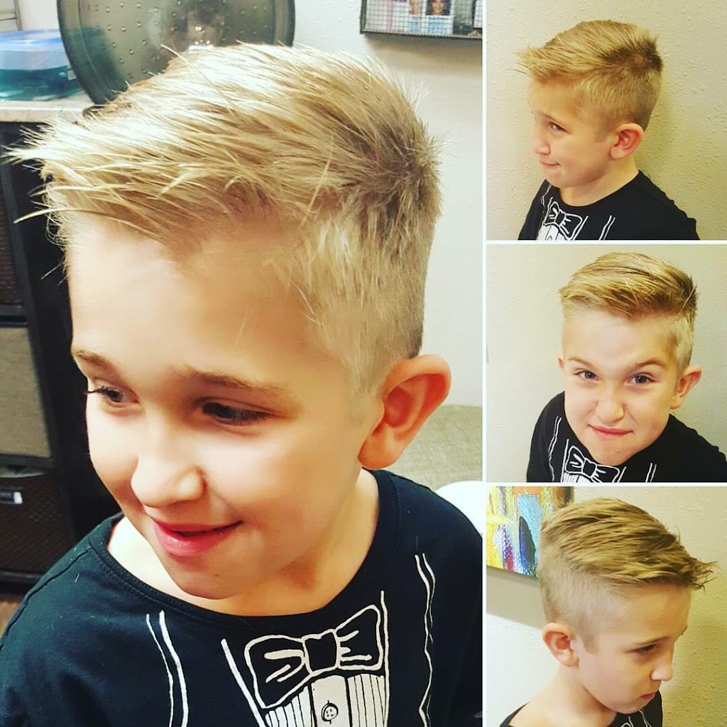 Beautiful By Dawn | 12121 S Western Ave, Oklahoma City, OK 73170 | Phone: (405) 537-6950