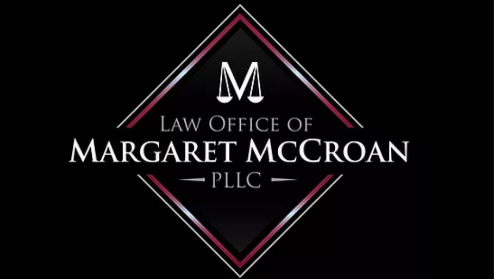 Law Office of Margaret McCroan, PLLC | 601 Quail Valley Dr, Georgetown, TX 78626, USA | Phone: (512) 777-0850