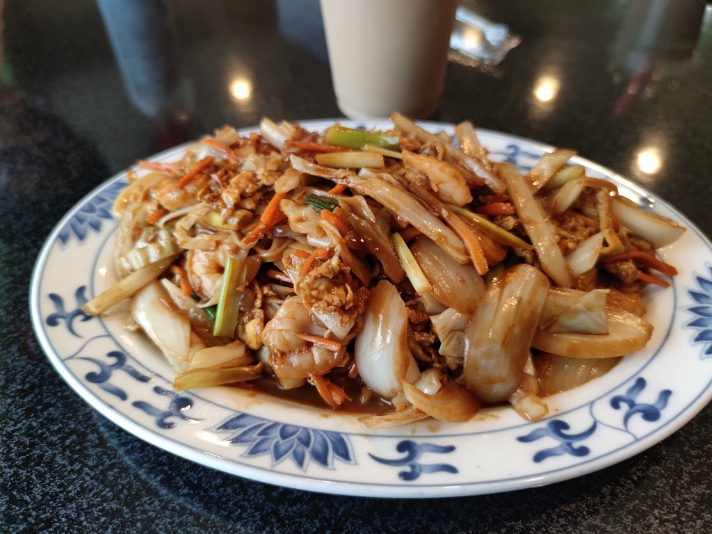 What The Fried Rice (WTF-R) | 2509 Oregon Rd, Northwood, OH 43619, USA | Phone: (419) 724-2370