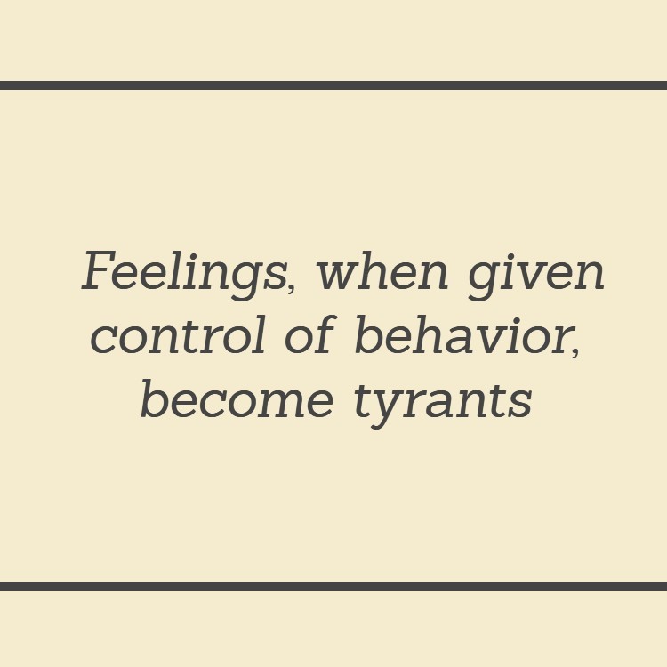 Invictus Psychological Services | 2280 E Bidwell St Suite 210, Folsom, CA 95630, USA | Phone: (916) 790-5138