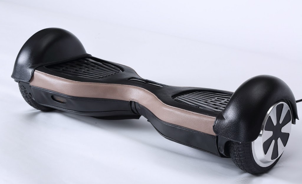 StreetSaw Hoverboards | 3867 S Valley View Blvd #5, Las Vegas, NV 89103, USA | Phone: (888) 468-3711