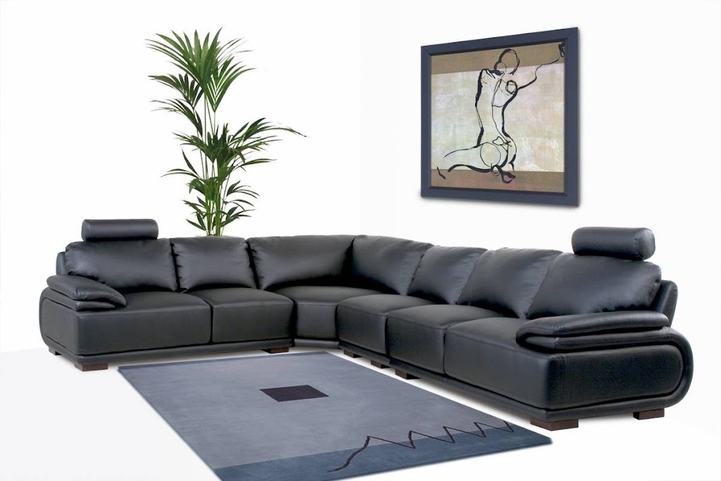 Innovative Art & Decor | 2893 Wynford Way, Marietta, GA 30064, USA | Phone: (770) 693-7739