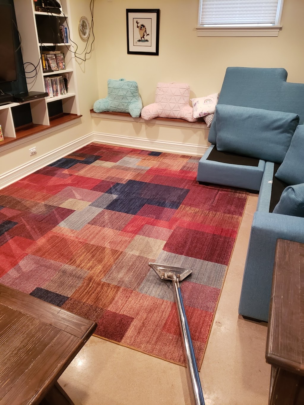 Home Sweet Home Carpet Cleaning | 901 Corey Ln apt 221, Wheeling, IL 60090 | Phone: (847) 348-9355