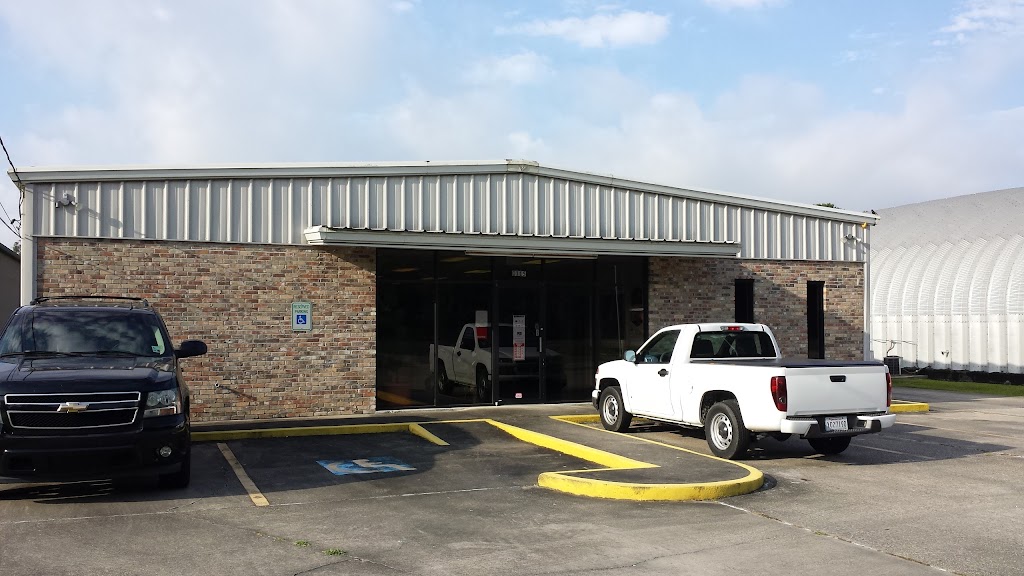 Capital Paint & Supply, Inc. | 1115 E Hwy 30, Gonzales, LA 70737, USA | Phone: (225) 644-8165