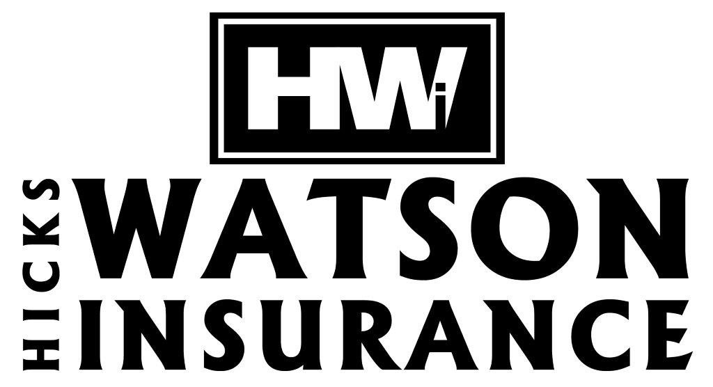 Hicks Watson Insurance Agency | 139 Maple Row Blvd, Hendersonville, TN 37075 | Phone: (615) 824-8869