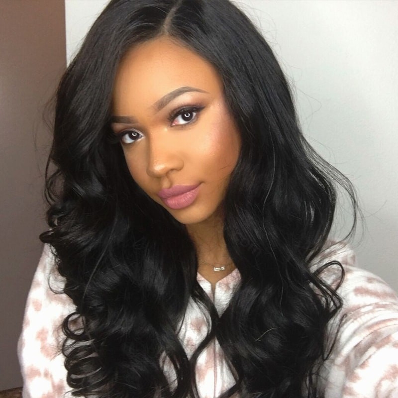 Beautiful Inches | 8319 Kenwood Rd, Cincinnati, OH 45236, USA | Phone: (513) 560-3469