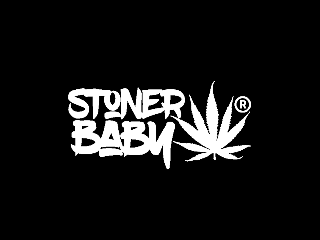 Stoner Baby Media | 234 AL-120, Notasulga, AL 36866, USA | Phone: (404) 436-0683