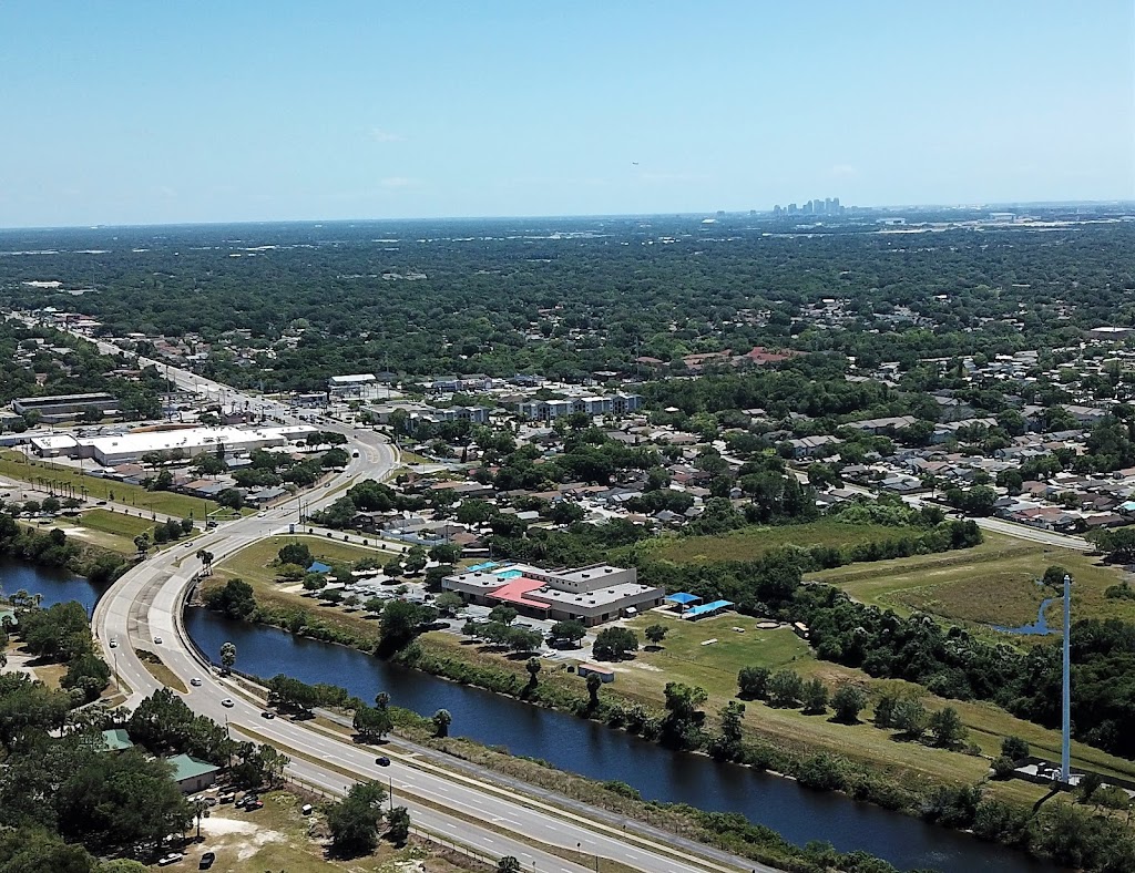 Northwest Family YMCA | 8950 W Waters Ave, Tampa, FL 33615, USA | Phone: (813) 249-8510 Northwest Family YMCA | 8950 W Waters Ave, Tampa, FL 33615, USA | Phone: (813) 249-8510