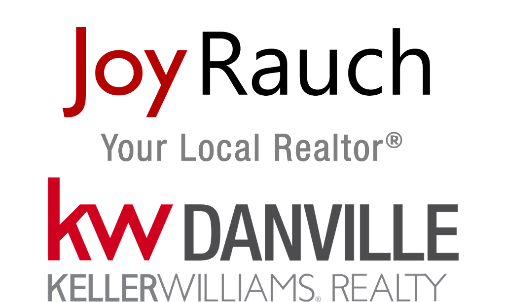 Joy Rauch Realtor | 760 Camino Ramon #200, Danville, CA 94526, USA | Phone: (925) 200-6555