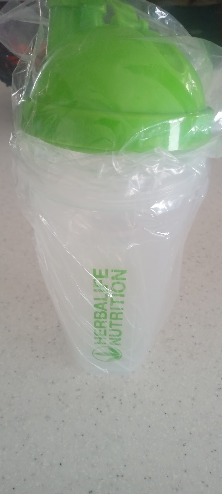 NUTRITION CLUB HERBALITE NUTRIBAR | 38209 42nd St E, Palmdale, CA 93552, USA | Phone: (661) 600-4687