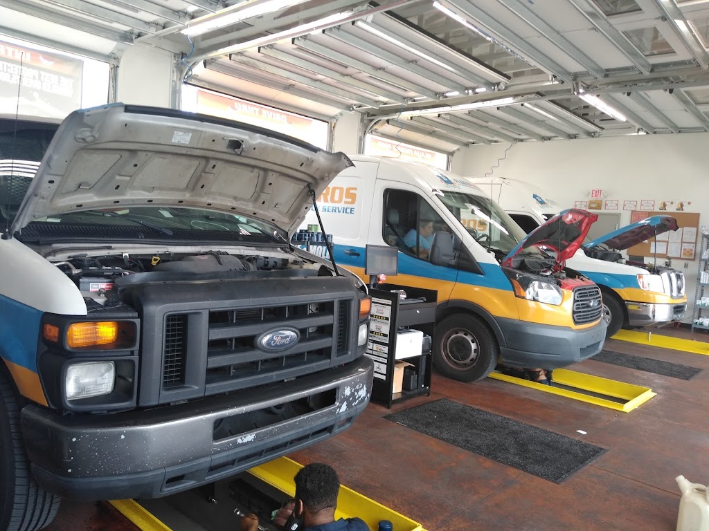 Take 5 Oil Change | 908 Cortez Rd W, Bradenton, FL 34207 | Phone: (941) 357-7160