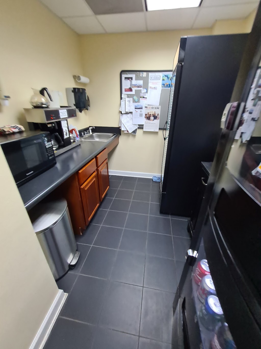 Port of South Louisiana Executive Regional Airport | 355 Airport Rd, Reserve, LA 70084, USA | Phone: (985) 536-1999