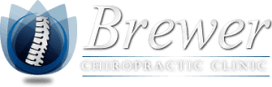 Brewer Chiropractic Clinic | 702 W Interstate 20 Ste 100, Arlington, TX 76017, USA | Phone: (817) 467-2010