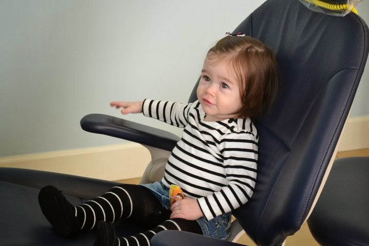 Growing Smiles | 6501 Transit Rd, East Amherst, NY 14051 | Phone: (716) 580-3580