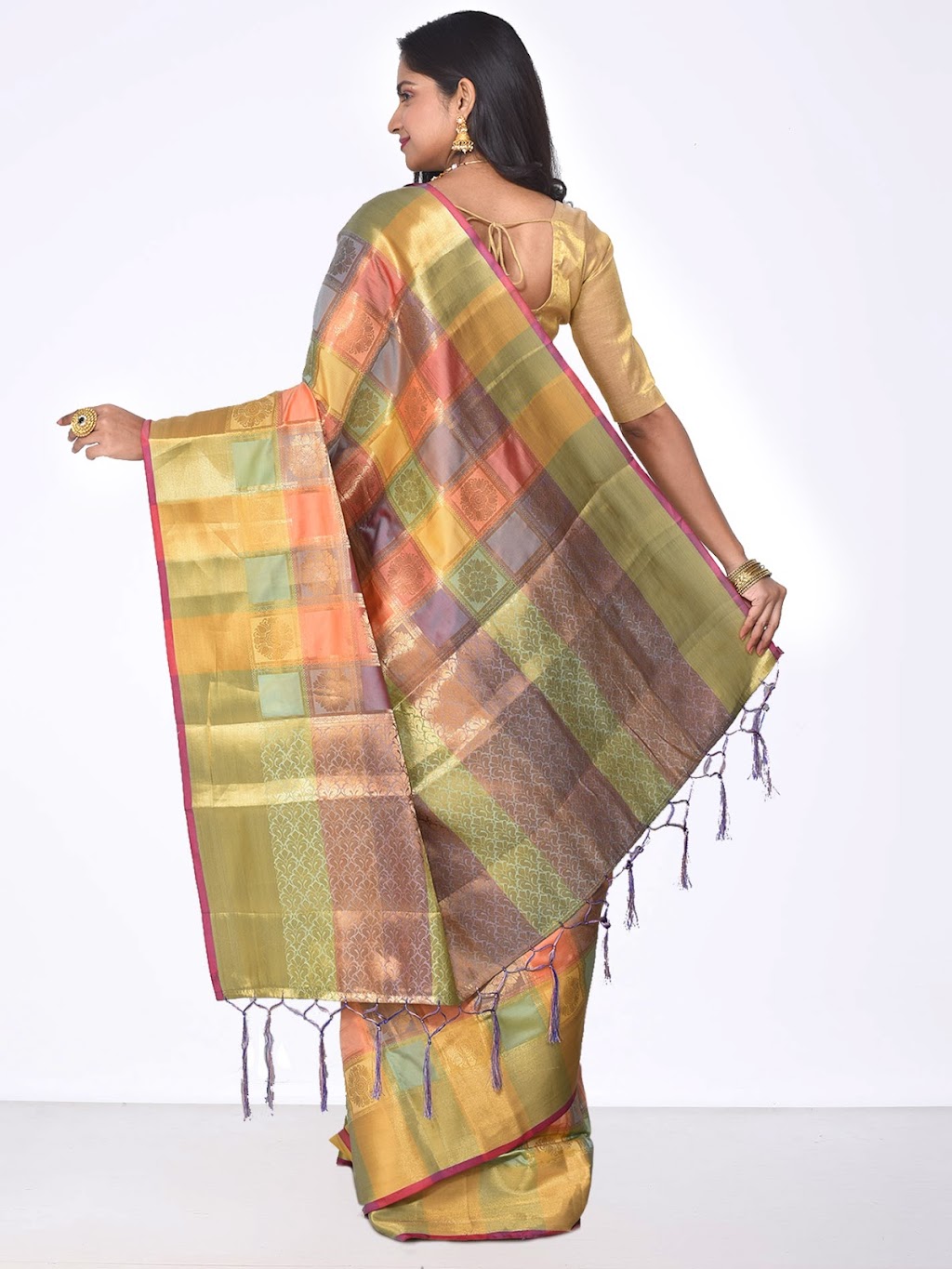 RITZ Fashion Trendz | 20915 Pricewood Manor Ct, Cypress, TX 77433, USA | Phone: (832) 482-5988