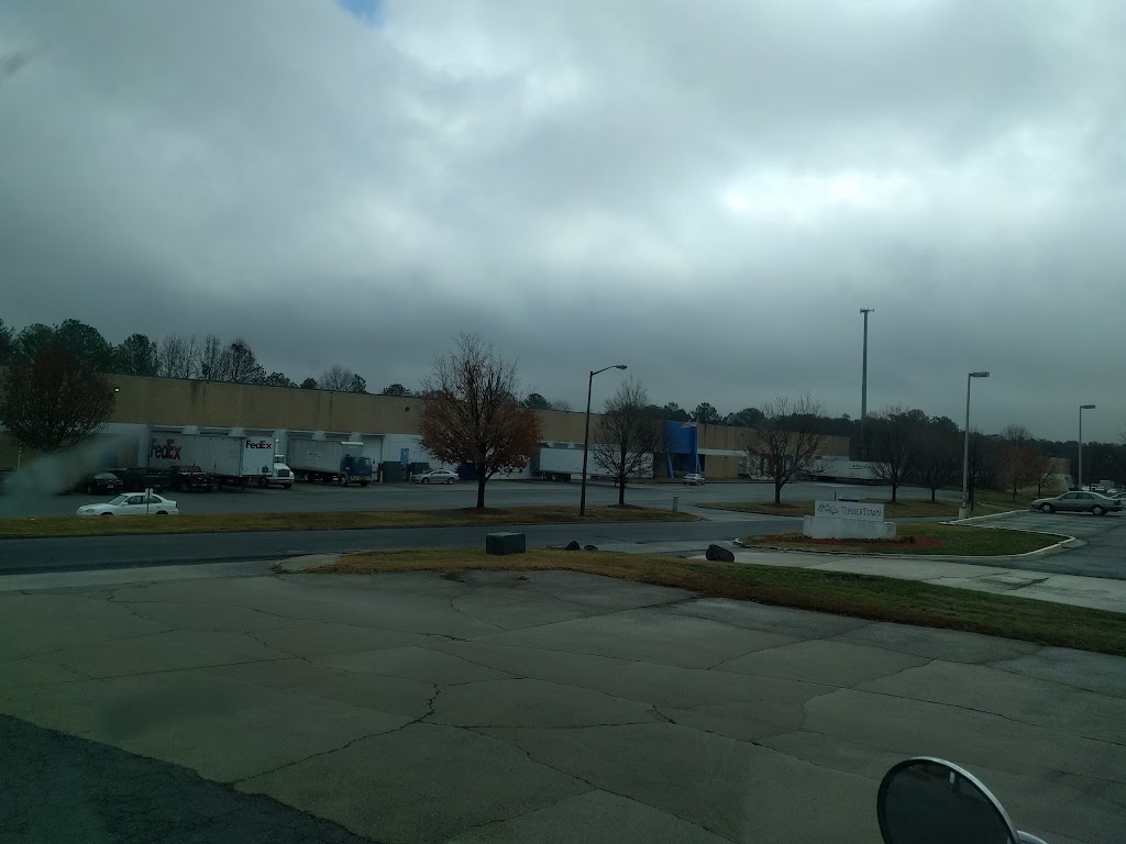 Advance Medical Designs | 1241 Atlanta Industrial Dr, Marietta, GA 30066, USA | Phone: (770) 218-3490