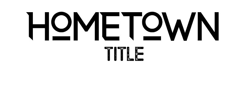 Hometown Title | 1750 W Lake Houston Pkwy, Kingwood, TX 77339, USA | Phone: (281) 761-2000