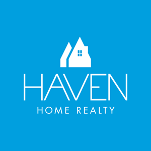 Haven Home Realty | 5455 Winetavern Ln, Dublin, OH 43017 | Phone: (614) 526-4406