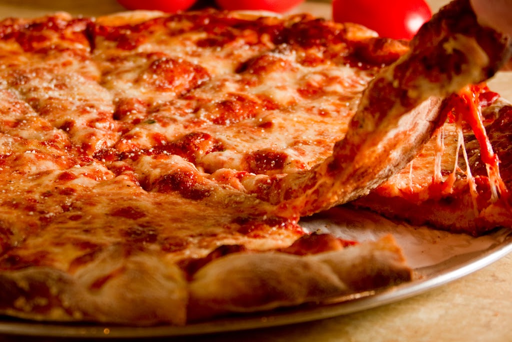 Aiellos Pizzeria LLC | 3348 PA-130, Harrison City, PA 15636, USA | Phone: (724) 744-0001